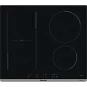 Płyty elektryczne do zabudowy - Brandt BPI164DPB - miniaturka - grafika 1