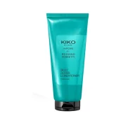 Odżywki do włosów - KIKO Milano Haircare By Rossano Ferretti odżywka prostująca włosy 200ml - miniaturka - grafika 1