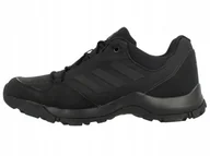 Buty trekkingowe damskie - adidas Terrex Hyperhiker Low GZ9219 38 2/3 - miniaturka - grafika 1