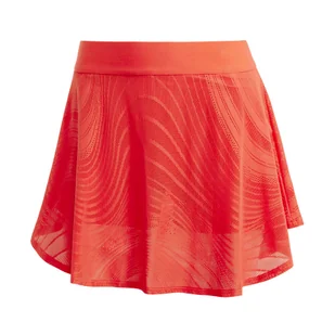 Spódnica damska adidas Wow Skirt Pro Selure L - Spódnice - miniaturka - grafika 1
