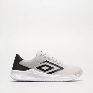 Buty sportowe męskie - UMBRO ARLEY - grafika 1