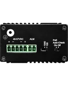 Switche - Levelone Igp-0431 - Switch 4 Ports Unmanaged (IGP0431) - miniaturka - grafika 1