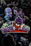 Gry PC Cyfrowe - My Night Job (PC) Klucz Steam - miniaturka - grafika 1