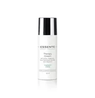 Kremy do twarzy - Essente Essente Therapy Cream Terapeutyczny krem na noc 50 ml - miniaturka - grafika 1