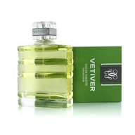 Wody i perfumy męskie - Guerlain, Vetiver, Woda toaletowa, 200ml - miniaturka - grafika 1