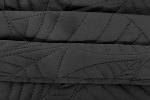 Narzuta 170 x 210 Tłoczona Mikrofibra Nicole 10 - Narzuty - miniaturka - grafika 8