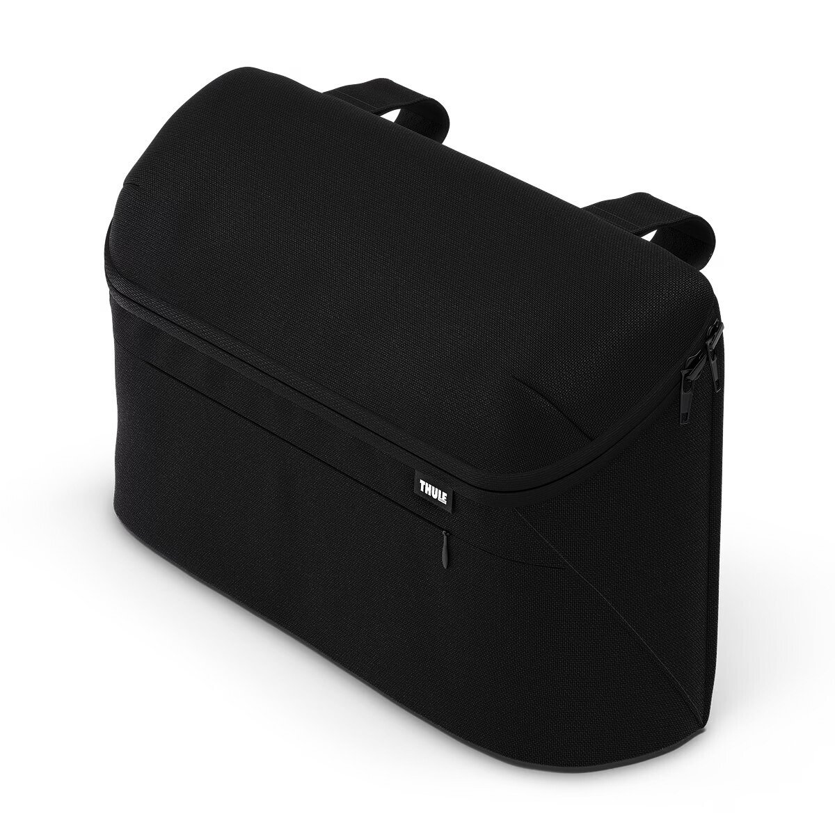 Organizer Thule Stroller Organizer