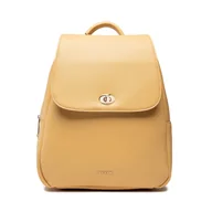 Plecaki - Plecak PUCCINI - BK1221098  6 - Puccini - miniaturka - grafika 1