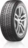 Opony zimowe - Hankook Winter ICEPT IZ2 W616 255/40R19 100T - miniaturka - grafika 1