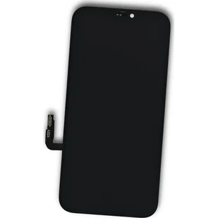 Wyświetlacz ekran iPhone 12 / 12 Pro Oryginał REF - Części serwisowe do telefonów - miniaturka - grafika 1