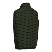 Odzież taktyczna i umundurowanie - Deerhunter kamizelka myśliwska Moor 4570-367 - miniaturka - grafika 1