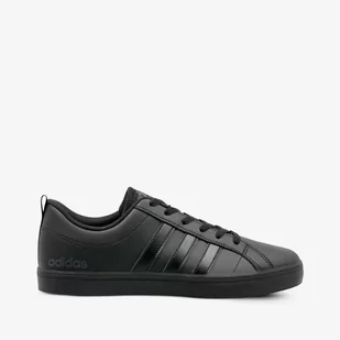 Adidas VS PACE B44869 - Buty sportowe męskie - miniaturka - grafika 1