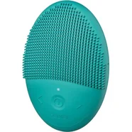 Szczoteczka do twarzy BEURER FC 52