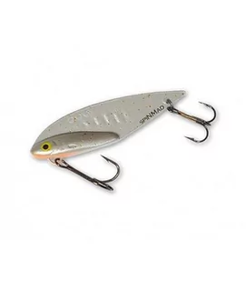 Cykady Spin-Mad Amazonka 5g Spin-Mad Amazonka 0402 5 g - Przynęty - miniaturka - grafika 1