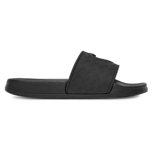 Klapki basenowe Nelli Blu P2047050K - Buty dla dziewczynek - miniaturka - grafika 1
