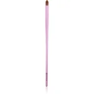 Pędzle do makijażu - ESSENCE Pencil Brush Pędzel Do Cieni 01 - miniaturka - grafika 1