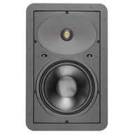 Głośniki i kolumny - Monitor Audio Core W280 - Głośnik instalacyjny ścienny - miniaturka - grafika 1
