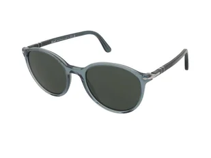 Okulary przeciwsłoneczne Persol PO3350S 1204/31 - Okulary przeciwsłoneczne - miniaturka - grafika 1