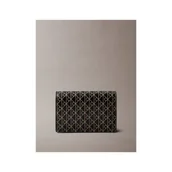 Etui na dokumenty i karty - Calvin Klein Etui na karty - miniaturka - grafika 1