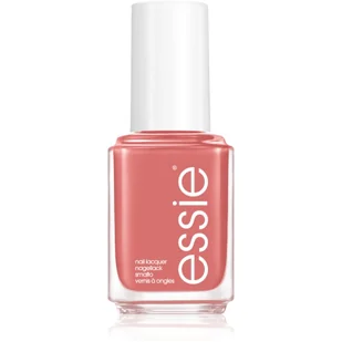 essie nails lakier do paznokci odcień 955 Never Basic 13.5 ml - Lakiery do paznokci - miniaturka - grafika 1