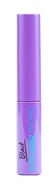 Eyelinery - Ingrid Cosmetics Eyeliner Black 3.5 ml - miniaturka - grafika 1