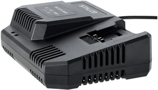 Ładowarka Stalco BCS20-9AP - Ładowarki do elektronarzędzi - miniaturka - grafika 1