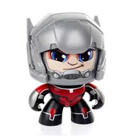 Figurki dla dzieci - Hasbro Marvel, Mighty Muggs, figurka Antman, E2204 - miniaturka - grafika 1