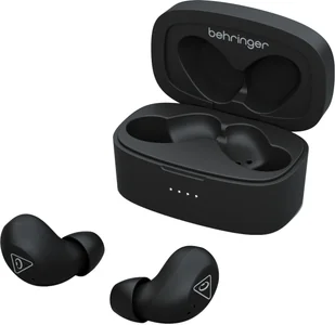 Behringer Live Buds (27000912) - Słuchawki - miniaturka - grafika 1