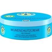 Kremy dla dzieci - Penaten. Krem przeciw odparzeniom, Liście Oliwne - miniaturka - grafika 1