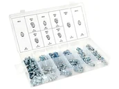 Smarownice i olejarki - Smarowniczki, 110 szt. - miniaturka - grafika 1