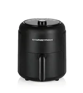 Frytkownice - GOURMETmaxx | Frytkownica na gorące powietrze 2,3 l | Idealna do smażenia, grillowania itp. | Lekkie i miękkie przygotowanie | Funkcja timera do precyzyjnego gotowania i automatycznego wyłączania | - miniaturka - grafika 1