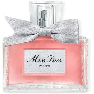 Christian Dior Miss Dior 2024 perfumy 50 ml dla kobiet - Wody i perfumy damskie - miniaturka - grafika 1