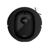 Roboty sprzątające - Cecotec Conga 7490 Ultimate Genesis - miniaturka - grafika 1