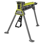 Stoły warsztatowe - Stół warsztatowy RYOBI RSTSJ150 - miniaturka - grafika 1