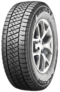 Lassa Lassa Wintus 2 205/65R15 102R C - Opony dostawcze letnie - miniaturka - grafika 1