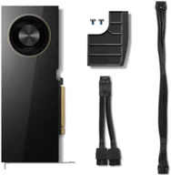 Karty graficzne - Lenovo  RTX 5880 Ada 48GB GDDR6 384 bit 4X61Q52726 - miniaturka - grafika 1