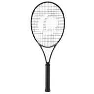 Tenis ziemny - Rakieta tenisowa Artengo TR960 Control Tour 16x19 BEZ NACIĄGU - miniaturka - grafika 1
