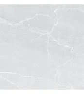 Płytki ceramiczne - SALONI BYBLOS GRIS MAT HXP710 90x90 - miniaturka - grafika 1