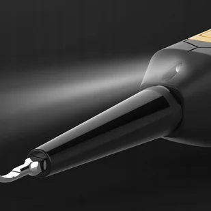 Skaler Dentystyczny Soniczny do Usuwania Kamienia z Latarką - Pozostałe urządzenia kosmetyczne - miniaturka - grafika 5