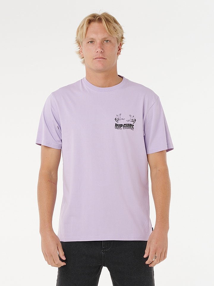 Rip Curl Koszulka 