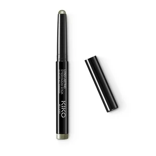 KIKO Milano Long Lasting Eyeshadow Stick cień do powiek w sztyfcie 26 Light Green 1.6g - Cienie do powiek - miniaturka - grafika 1