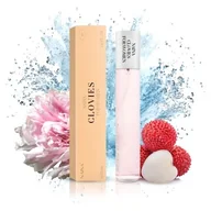 Wody i perfumy damskie - Perfumy Damskie Perfumetki 33 ML Clovies For Women Perfumetka - miniaturka - grafika 1