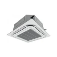 Klimatyzatory - Klimatyzator kasetonowy Gree GUD85T1/A-S / GUD85W/NhA-S - miniaturka - grafika 1