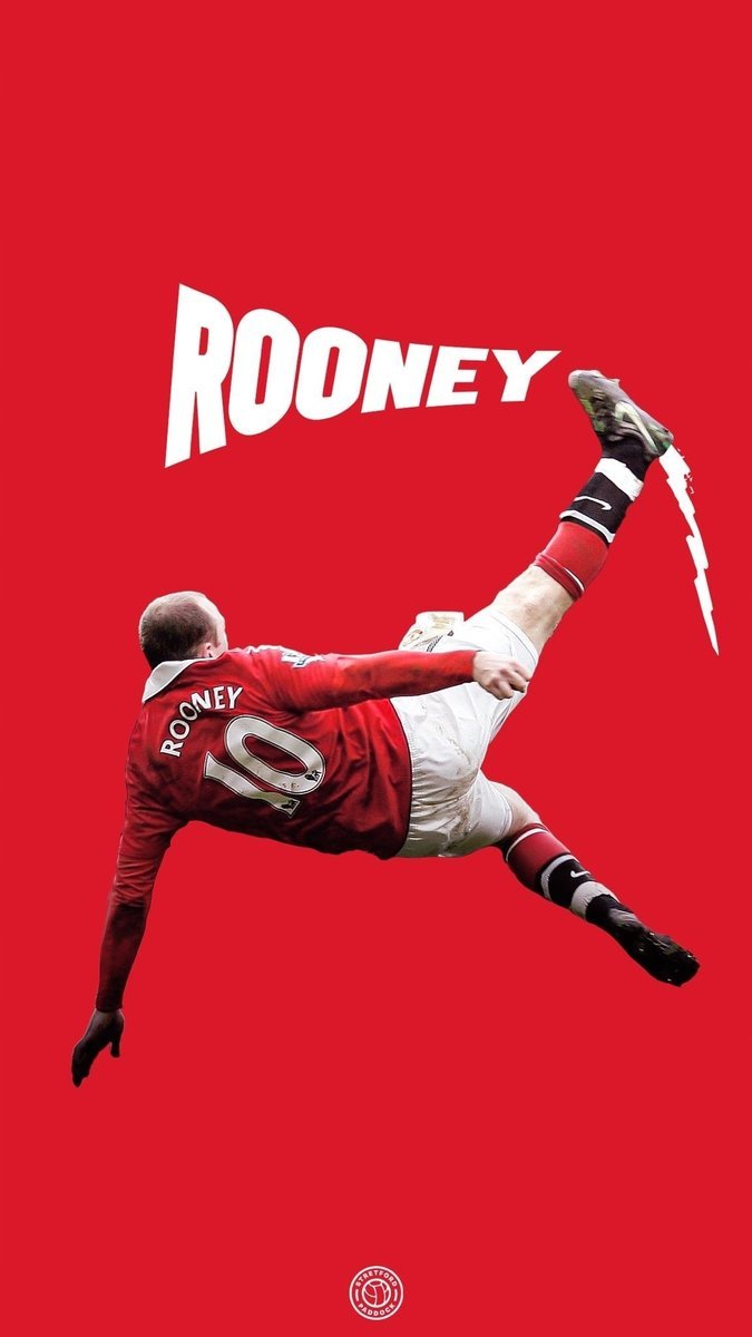 PUZZLE Wayne Rooney Manchester United A3 252 el z Nadrukiem + IMIĘ Pudełko