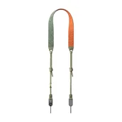 Akcesoria do drona - Pasek na ramię PGYTECH (wzór geometryczny) - miniaturka - grafika 1