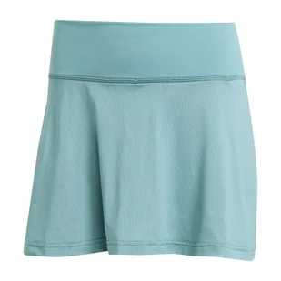 Spódnica damska adidas Club Tennis Climacool Skirt M - Spódnice - miniaturka - grafika 1
