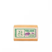 Mydła - Cztery Szpaki mydło podlaskie 110g - miniaturka - grafika 1