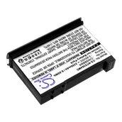 Akumulatory do aparatów dedykowane - Insta360 One X4 / CINSBBMA 2350mAh 9.05Wh Li-Ion 3.85V (Cameron Sino) - miniaturka - grafika 1