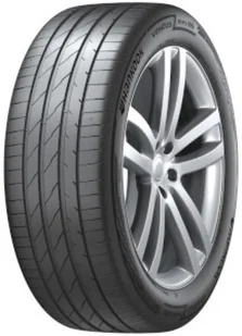 Hankook Ventus evo K137 215/35R19 85Y - Opony letnie - miniaturka - grafika 1