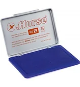 Akcesoria do pakowania - Reklamówka na roli 5 kg   Rabaty  Porady  Hurt  Autoryzowana dystrybucja  Szybka dostawa - miniaturka - grafika 1